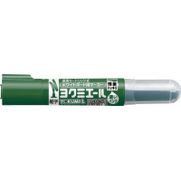 PM-B501G - 商品情報詳細 - 商品検索（商品データベースから探す