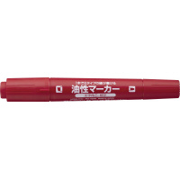 }[J[(Đ)(cC)5mm+1mm 