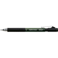 鉛筆シャープTypeM1.3mm（吊り下げパック）