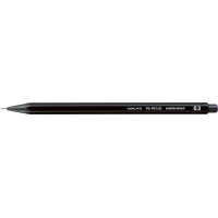 鉛筆シャープ（吊り下げパック）0.3mm黒