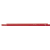 鉛筆シャープ（吊り下げパック）1.3mm赤芯
