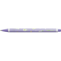 LpX MV[v0.7mm(蕿ERX`[)