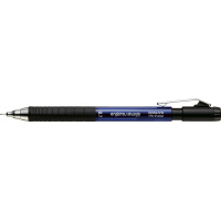 鉛筆シャープTypeM0.7mm（吊り下げパック）