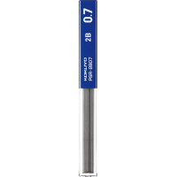 V[v֐ci݂艺pbNj0.7mm2B