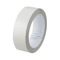 製本テープ(契約書契印用)普通紙タイプ25mm×10m