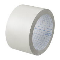 製本テープ(契約書契印用)普通紙タイプ50mm×10m