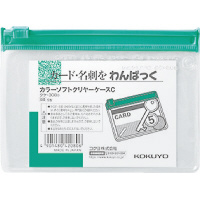 商品情報一覧 - 商品検索（商品データベースから探す） - 商品情報