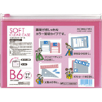 \tgN[P[XqN[&J[r(}`Ȃ) B6