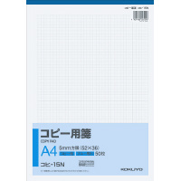 商品情報一覧 - 商品検索（商品データベースから探す） - 商品情報