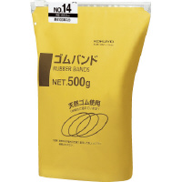 SohNo.14 500g XC_[t|ܓ