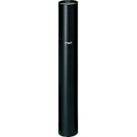 ۓǃ^Cv a60 O@450 A2
