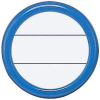 ی^DSsNbvp^a45