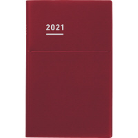 ySŁzWu蒠Biz2021@bh