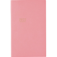 Wu蒠Lite mini2022CgsN