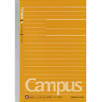 4901470000766_01.jpg
