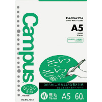 ���[�Y���[�t���nA5 20��60��