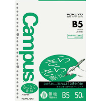 ���[�Y���[�t���nB5 26��50��