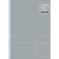 LpXX^fBvi[m[gfC[aTO[