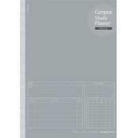 LpXX^fBvi[m[gfC[`TO[