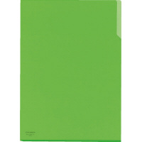 N[z_[POiej PP A4 