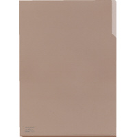 N[z_[10 PP A4 