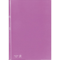 [N[z_[(J[YEPET) A4 p[v