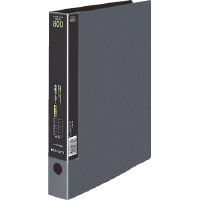 商品情報一覧 - 商品検索(商品データベースから探す) - 商品 商品情報一覧 - 商品検索(商品データベースから探す) - 商品