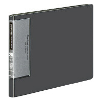 防湿庫保管完動品）ペンタックス67TTLボディ +SMC55㎜F4付