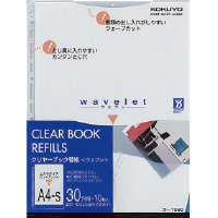 ラ    商品情報詳細   商品検索商品データベースから探す