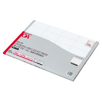 ECL-745 - 商品情報詳細 - 商品検索(商品データベースから探す ...