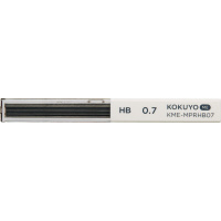 V[v֐cKOKUYO ME0.7mmHB