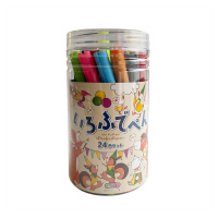 ����ӂł؂�Q�S�F�Z�b�g