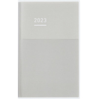 Wu蒠DAYs mini2023O[