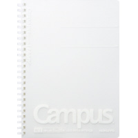 LAMY/Campus\tgOm[g zCg