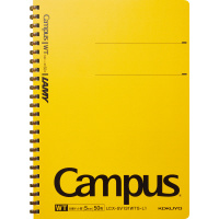 LAMY/Campus\tgOm[g CG[