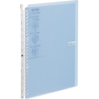 LpXoC_[<X}[gO60>PP\B5c 26F