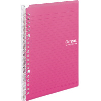 LpXoC_[<X}[gO>PP\A5c20ZsN