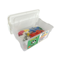 PANTA ベーシックセット