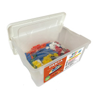 PANTA ボリュームセット