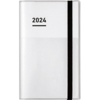 Wu2024t@[XgLbgzCg