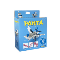 PANTA ビークルセット