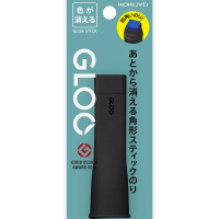 O[ XeBbN̂荕iFji݂艺pbNj