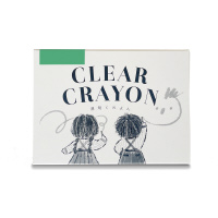 ����������T�{�@�݂ǂ�