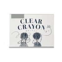 ����������T�{�@�͂�