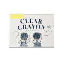 ����������T�{�@��