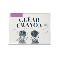 ����������T�{�@�ނ炳��