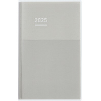 Wu蒠DAYs2025O[