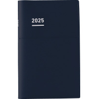 ySŁzWu蒠Biz2025lCr[