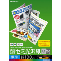 J[[U[&J[Rs[p(ʃZ~)A4W100