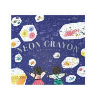 �u��������P�U�F